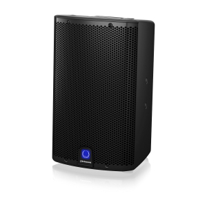 Turbosound iQ10 активная акустическая система в Оренбургской области
