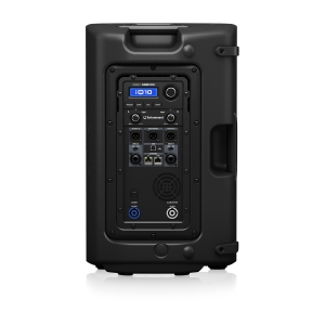 Turbosound iQ10 активная акустическая система в Оренбургской области