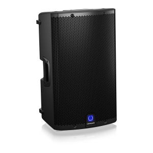Turbosound iQ12 активная акустическая система в Оренбургской области