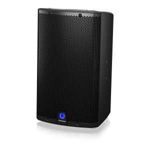 Turbosound iQ12 активная акустическая система в Оренбургской области
