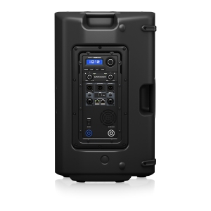 Turbosound iQ12 активная акустическая система в Оренбургской области