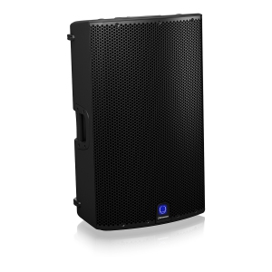 Turbosound iQ15 активная акустическая система в Оренбургской области