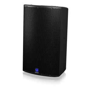 Turbosound iQ15 активная акустическая система в Оренбургской области