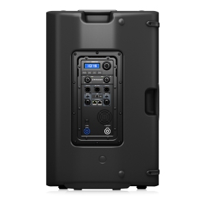 Turbosound iQ15 активная акустическая система в Оренбургской области