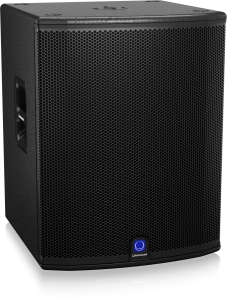 Turbosound iQ18B сабвуфер активный в Оренбургской области