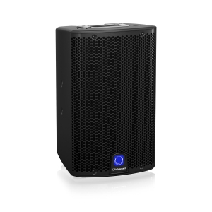 Turbosound iQ8 активная акустическая система в Оренбургской области