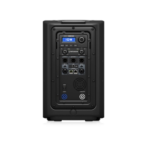 Turbosound iQ8 активная акустическая система в Оренбургской области