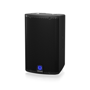 Turbosound iQ8 активная акустическая система в Оренбургской области