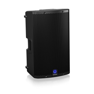 Turbosound iX12 активная акустическая система в Оренбургской области