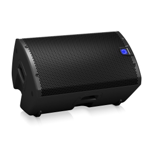 Turbosound iX12 активная акустическая система в Оренбургской области