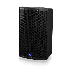 Turbosound iX12 активная акустическая система в Оренбургской области