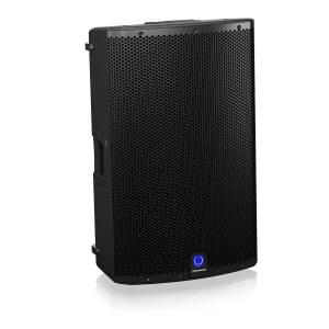Turbosound iX15 активная акустическая система в Оренбургской области