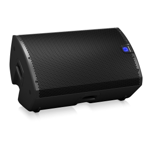 Turbosound iX15 активная акустическая система в Оренбургской области