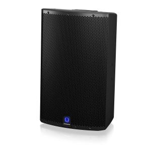 Turbosound iX15 активная акустическая система в Оренбургской области