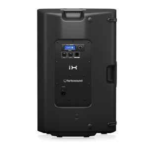 Turbosound iX15 активная акустическая система в Оренбургской области