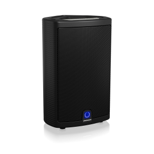 Turbosound MILAN M10 активная акустическая система в Оренбургской области