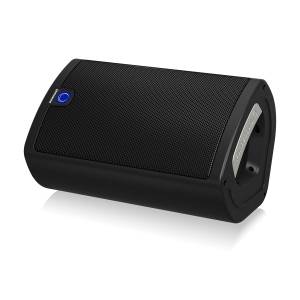 Turbosound MILAN M10 активная акустическая система в Оренбургской области
