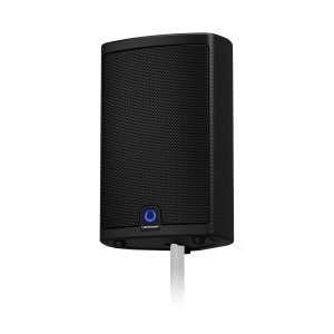 Turbosound MILAN M10 активная акустическая система в Оренбургской области