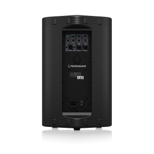 Turbosound MILAN M10 активная акустическая система в Оренбургской области