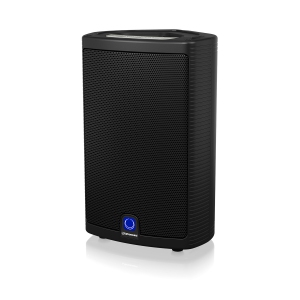Turbosound MILAN M10 активная акустическая система в Оренбургской области