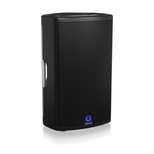 Turbosound MILAN M12 активная акустическая система в Оренбургской области