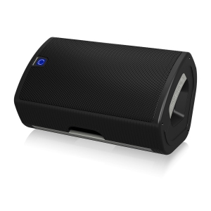 Turbosound MILAN M12 активная акустическая система в Оренбургской области