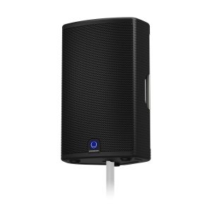 Turbosound MILAN M12 активная акустическая система в Оренбургской области