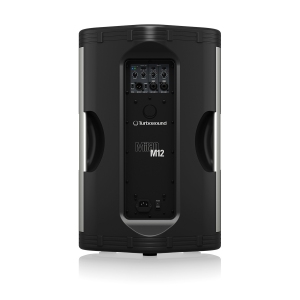 Turbosound MILAN M12 активная акустическая система в Оренбургской области