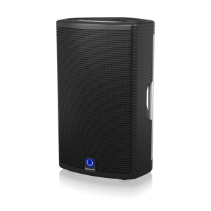 Turbosound MILAN M12 активная акустическая система в Оренбургской области