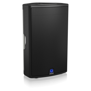 Turbosound MILAN M15 активная акустическая система в Оренбургской области
