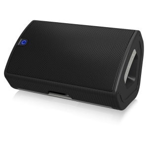 Turbosound MILAN M15 активная акустическая система в Оренбургской области