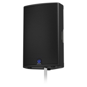 Turbosound MILAN M15 активная акустическая система в Оренбургской области