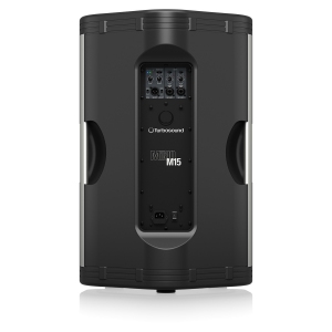 Turbosound MILAN M15 активная акустическая система в Оренбургской области