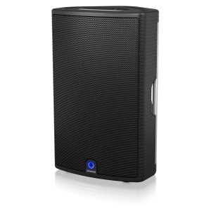 Turbosound MILAN M15 активная акустическая система в Оренбургской области