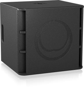 Turbosound Milan M15B сабвуфер активный в Оренбургской области