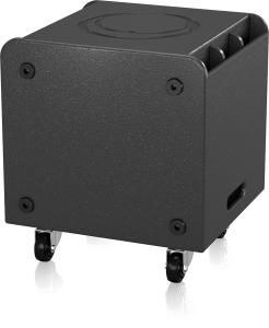 Turbosound Milan M15B сабвуфер активный в Оренбургской области
