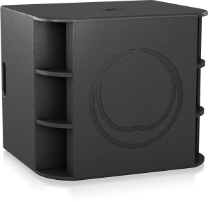 Turbosound Milan M18B сабвуфер активный в Оренбургской области