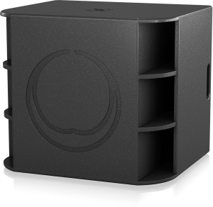 Turbosound Milan M18B сабвуфер активный в Оренбургской области