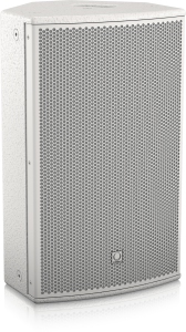 Turbosound NuQ102-AN Активная акустическая система в Оренбургской области