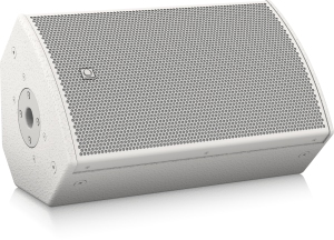 Turbosound NuQ102-AN Активная акустическая система в Оренбургской области