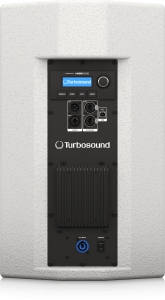 Turbosound NuQ102-AN Активная акустическая система в Оренбургской области