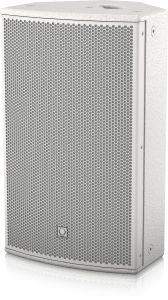 Turbosound NuQ102-AN Активная акустическая система в Оренбургской области