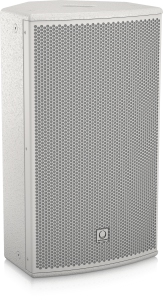 Turbosound NuQ122-AN Активная акустическая система в Оренбургской области