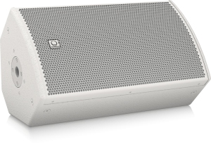 Turbosound NuQ122-AN Активная акустическая система в Оренбургской области