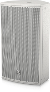 Turbosound NuQ122-AN Активная акустическая система в Оренбургской области