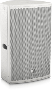 Turbosound NuQ152-AN Активная акустическая система в Оренбургской области