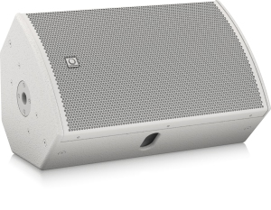 Turbosound NuQ152-AN Активная акустическая система в Оренбургской области