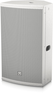 Turbosound NuQ152-AN Активная акустическая система в Оренбургской области