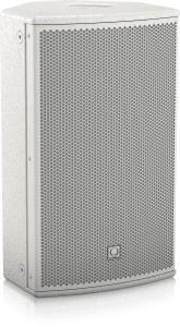 Turbosound NuQ82-AN Активная акустическая система в Оренбургской области