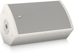 Turbosound NuQ82-AN Активная акустическая система в Оренбургской области